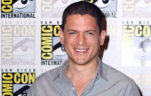 Billy Ray scriverà Sinatra per Scorsese, Wentworth Miller adatterà The Story of Edgar Sawtelle (4)