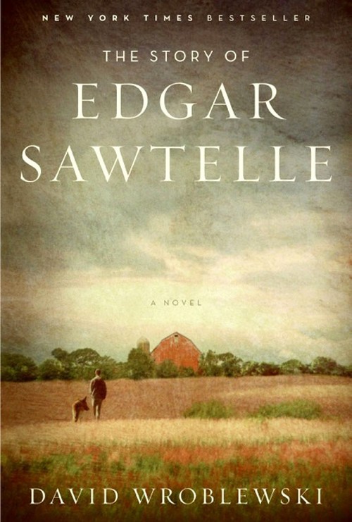 Billy Ray scriverà Sinatra per Scorsese, Wentworth Miller adatterà The Story of Edgar Sawtelle