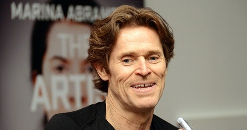 Bradley Cooper in trattative per Bad Blood and Trouble, Marianne Jean-Baptiste in Robocop, Willem Dafoe in A Most Wanted Man (2)