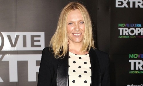 Catherine Keener e Toni Collette nel nuovo film di Nicole Holofcener, Kevin Costner in Three Days to Kill (4)