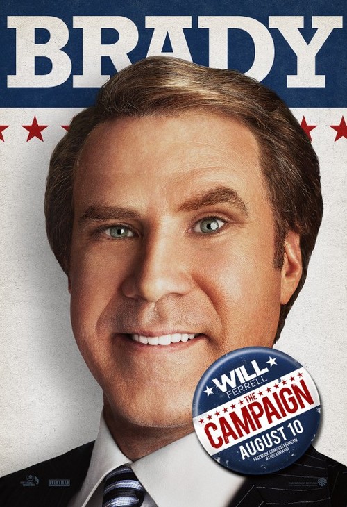 Cogan - Killing Them Softly, G.I. Joe 2, Lawless, Candidato a sorpresa, Looper, Cloud Atlas, End of Watch poster (2)