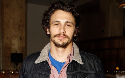 David Fincher non dirigerà Cleopatra, James Franco regista per Mentre morivo (2)