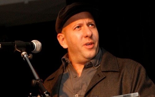 Dean Parisot gira Bill and Ted 3, Steve Pink in trattative Sexual Perversity in Chicago