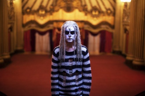 Dredd, The Lords of Salem nuove immagini (4)
