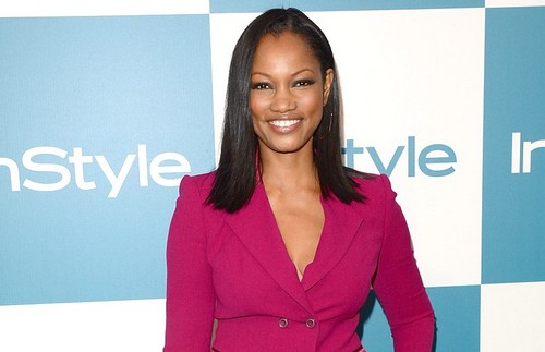 E. Roger Mitchell nel sequel Hunger Games - La ragazza di fuoco, Garcelle Beauvais nell'action-thriller White House Down