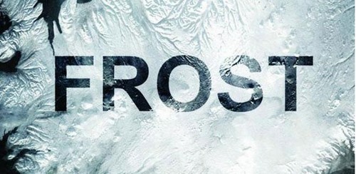 Frost, primo trailer per il thriller-fantascientifico di Reynir Lyngdal (2)