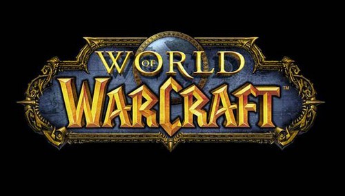 Guardians of The Galaxy, World of Warcraft nuovi sceneggiatori