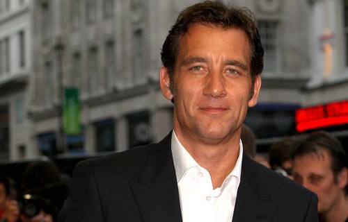 Hugh Laurie abbandona Robocop, Clive Owen tra i possibili sostituti (2)