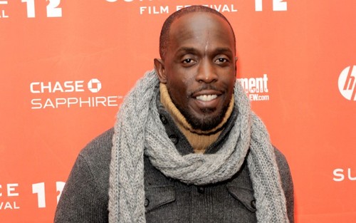 Jennifer Lawrence in The Ends of the Earth, Michael Kenneth Williams in trattative per Robocop, Kevin Costner nel reboot di Jack Ryan