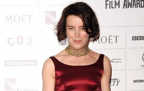Josh Brolin in trattative per Pazzo per la tempesta, Olivia Williams in Ten, Lindy Booth in Kick-Ass 2 (3)