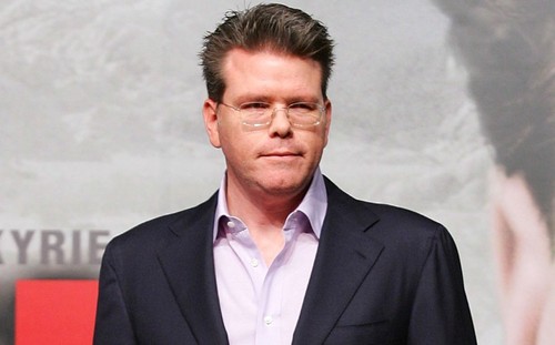 Joss Whedon torna per The Avengers 2, Christopher McQuarrie adatterà Senza rimorso di Tom Clancy, Justin Lin in trattative per L.A. Riots (2)