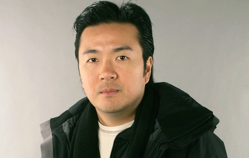 Joss Whedon torna per The Avengers 2, Christopher McQuarrie adatterà Senza rimorso di Tom Clancy, Justin Lin in trattative per L.A. Riots