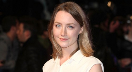 Kristen Stewart abbandona Cali, Saoirse Ronan regina in Mary Queen of Scots, Hather Graham torna in Una notte da leoni 3 (2)