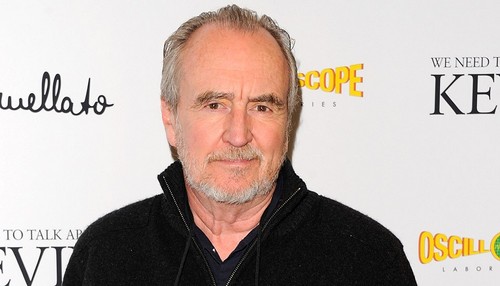 Lee Daniels e Hugh Jackman per Order to Kill, Wes Craven adatterà il fumetto horror Coming to Rage, Kyle Newman prepara un altro film su Star Wars (3)