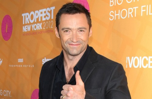 Lee Daniels e Hugh Jackman per Order to Kill, Wes Craven adatterà il fumetto horror Coming to Rage, Kyle Newman prepara un altro film su Star Wars (4)