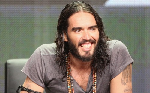 Luke Wilson in trattative per The Million Dollar Man, Jennifer Ehle per Robocop, Lynn Cohen in Catching Fire, Russell Brand in Eyes Cupid