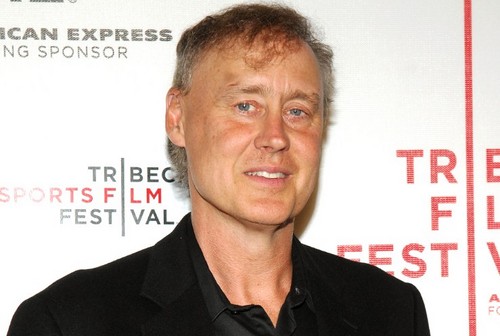 Old Boy remake, Spike Lee recluta Samuel L. Jackson e il compositore Bruce Hornsby (2)