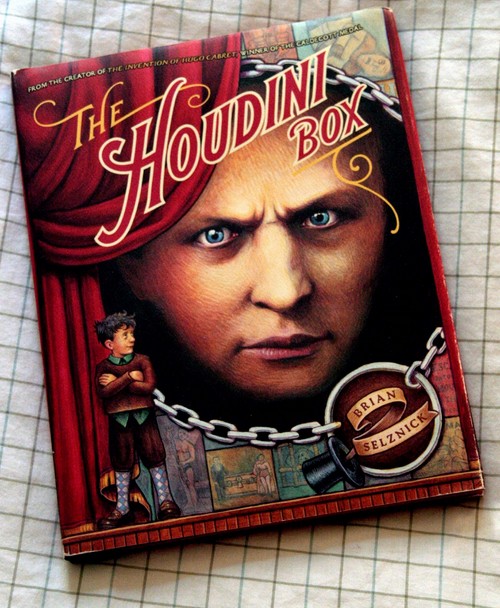 Pierre Morelle in trattative per l'action The Hitman’s Bodyguard, Chernin Entertainment adatterà The Houdini Box (3)