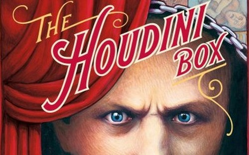 Pierre Morelle in trattative per l'action The Hitman’s Bodyguard, Chernin Entertainment adatterà The Houdini Box