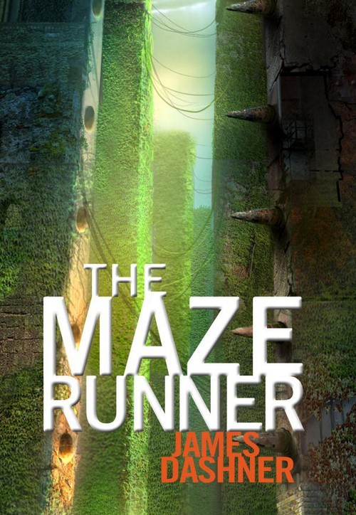 Randall Wallace in trattative per Heaven Is for Real, Wes Ball dirigerà The Maze Runner