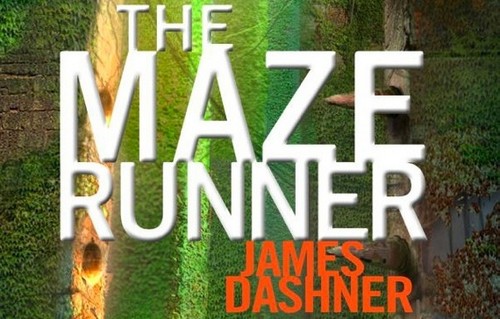 Randall Wallace in trattative per Heaven Is for Real, Wes Ball dirigerà The Maze Runner