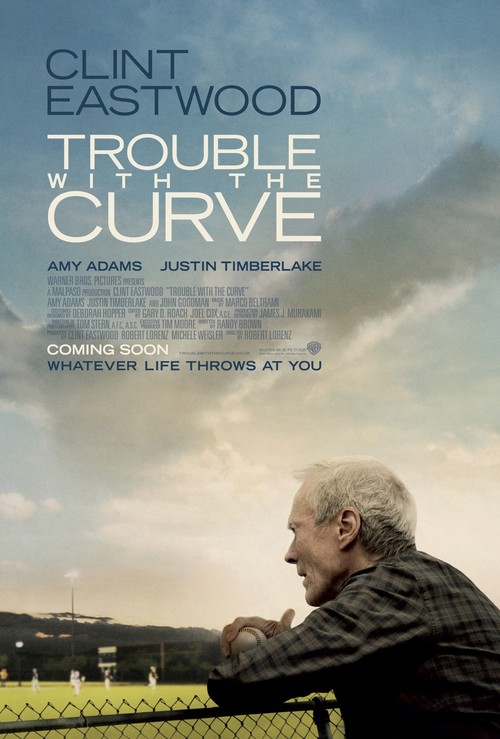Red Dawn, Trouble with the Curve, The Master, Alex Cross nuovi poster (5)