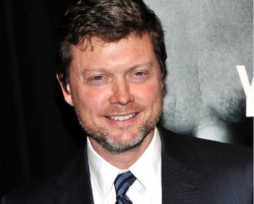 Robert Zemeckis per Taking Flight, George Nolfi per One Minute to Midnight, Joe Carnahan per il reboot di Daredevil (3)