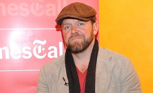 Robert Zemeckis per Taking Flight, George Nolfi per One Minute to Midnight, Joe Carnahan per il reboot di Daredevil (4)
