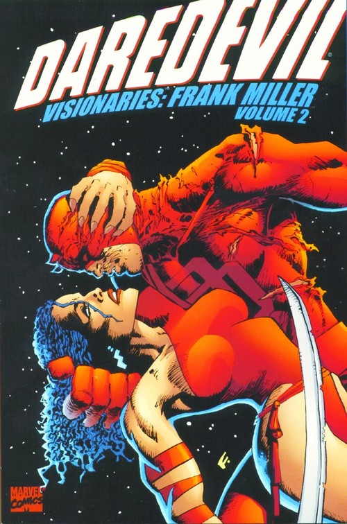 Robert Zemeckis per Taking Flight, George Nolfi per One Minute to Midnight, Joe Carnahan per il reboot di Daredevil