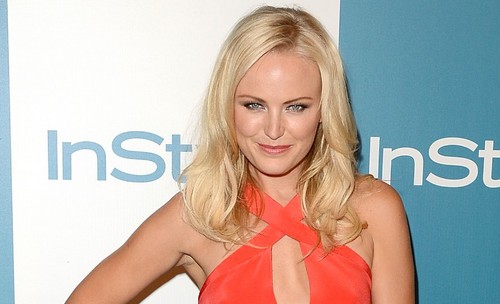 Ryan Reynolds in Queen of the Night, Malin Akerman in trattative per Breacher