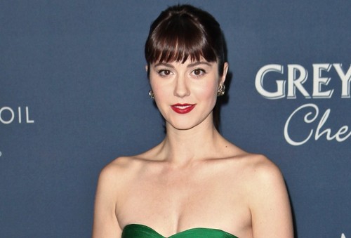 Shia LaBeouf May in trattative per Nymphomaniac, Mary Elizabeth Winstead torna in Die Hard 5 (2)