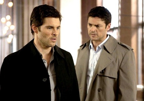The Loft, red band trailer del thriller con Karl Urban (2)