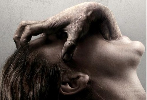 The Possession, il trailer italiano (2)