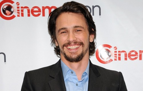 Third Person confermata Mila Kunis, in trattative James Franco e Casey Affleck (2)