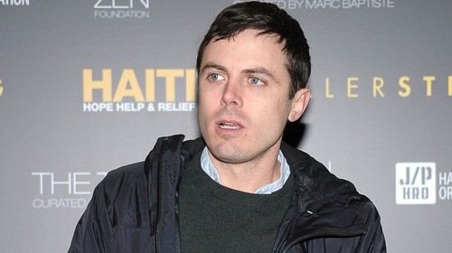 Third Person confermata Mila Kunis, in trattative James Franco e Casey Affleck