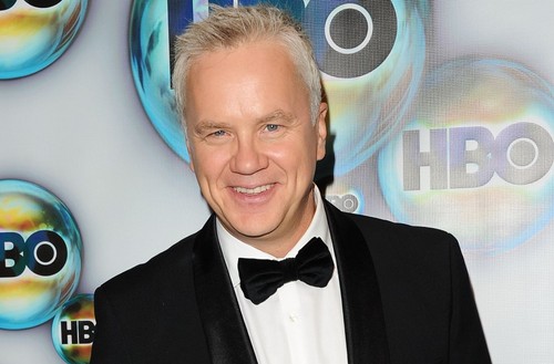 Tim Robbins dirigerà City of Lies, Ben Affleck regista per la Justice League (3)