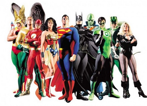 Tim Robbins dirigerà City of Lies, Ben Affleck regista per la Justice League