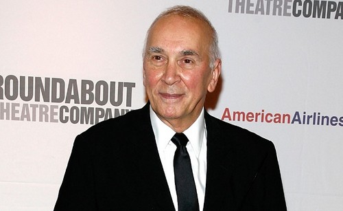 Tim Roth e Frank Langella in Grace of Monaco, Tobey Maguire in Z for Zacharia, Dale Dickey in Iron Man 3 (3)