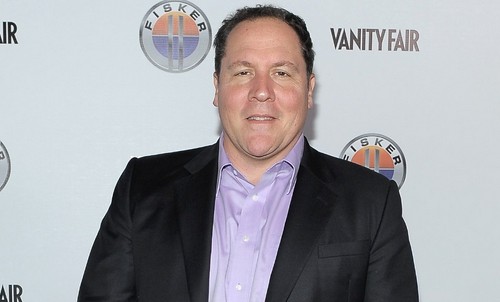 Toro scatenato 2 diventa Bronx Bull, Drew Barrymore dirige il dramma apocalittico The End, Jon Favreau confermato alla regia di Jersey Boys (2)