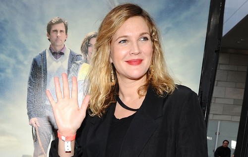 Toro scatenato 2 diventa Bronx Bull, Drew Barrymore dirige il dramma apocalittico The End, Jon Favreau confermato alla regia di Jersey Boys (3)