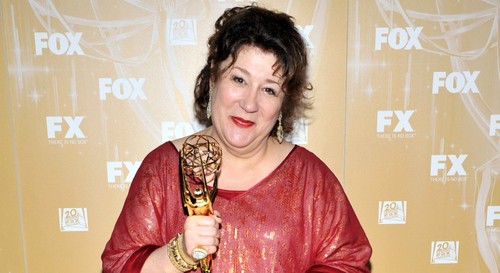 Vanessa Hudgens in Machete Kills, Margo Martindale in August Osage County, Paz Vega in Grace of Monaco, Adam Driver in The F Word