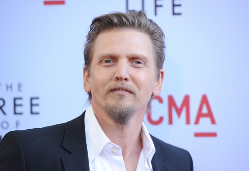 Premiere Of Fox Searchlight Pictures' "The Tree Of Life" - Arrivals