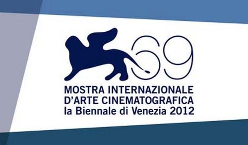 Venezia 2012 giovedì 30 in concorso Superstar e Izmena, evento speciale Iceman (3)