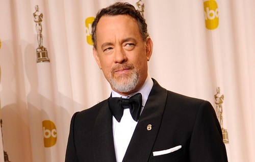 Warner Bros. e Leonardo DiCaprio abbandonano The Imitation Game, Paramount sviluppa The Boys, Tom Hanks produrrà Parkland (2)