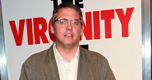 Warner Bros. e Leonardo DiCaprio abbandonano The Imitation Game, Paramount sviluppa The Boys, Tom Hanks produrrà Parkland (4)