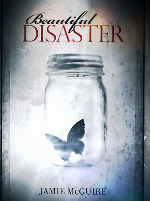 Warner Bros. si aggiudica Beautiful Disaster e Summit Entertainment acquista Pennyroyal’s Princess Boot Camp