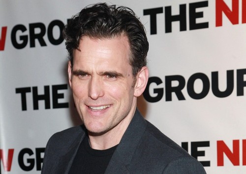 Willem Dafoe e Matt Dillon in Whiskey Bay, Elle Fanning in Olive’s Ocean (4)