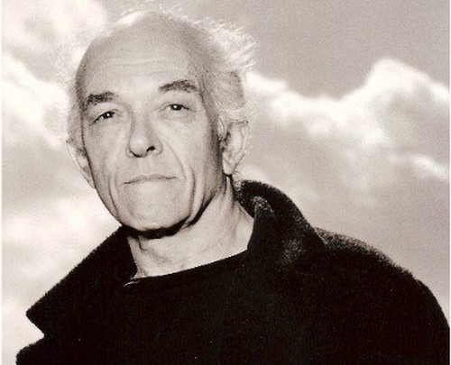 Yancy Butler torna in Kick-Ass 2, Alan Richardson nel cast di Catching Fire, Mark Margolis in Noah