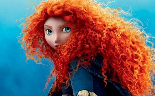 Al cinema dal 7 settembre 2012 Ribelle - The Brave, The Bourne Legacy, Bella addormentata, Shark 3D, Come non detto, L'intervallo, Impepata di nozze
