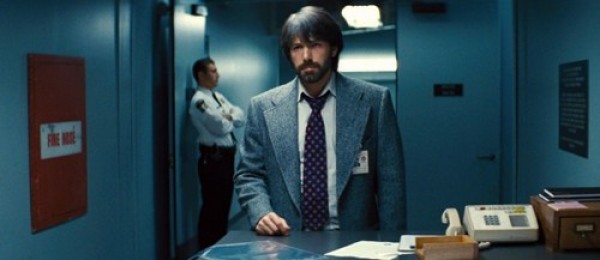 Argo, 35 immagini e 4 poster del film di Ben Affleck (27)